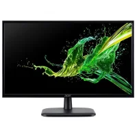 Монитор Acer EK240YCbi (UM.QE0EE.C01) фото 1